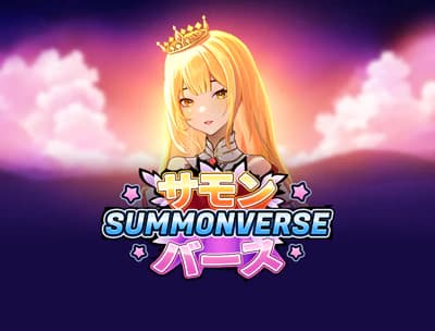 Summonverse