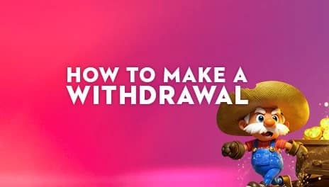 Withdrawal