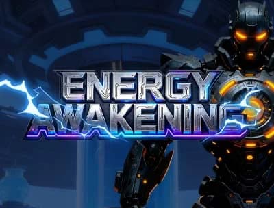 Energy Awakening 