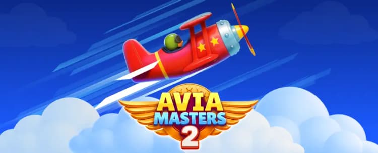 Flight Legends 2