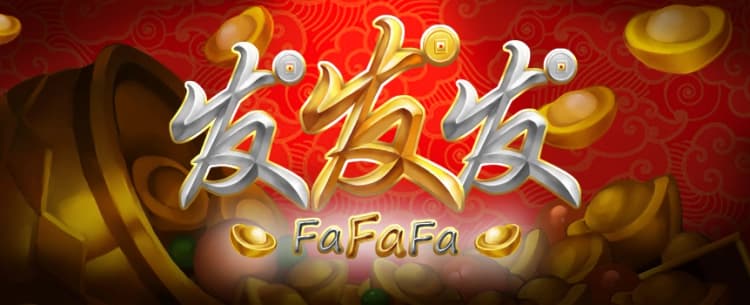 Fa Fa Fa