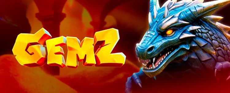 GemZ 