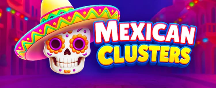Mexican Clusters