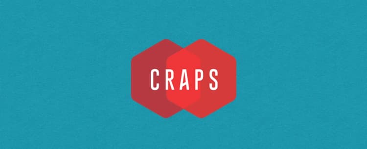 Craps