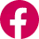 Follow us on Facebook