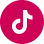 Follow us on Tiktok